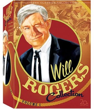 Will Rogers Phenomenon and the Cost of Healthcare