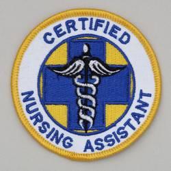 What a nursing assistant will tell us…if we ask