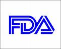 Morphine Sulfate oral solution is now FDA approved