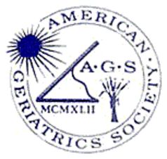 Jennie Chin Hansen:  New CEO of the American Geriatrics Society