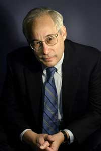 What Would Don Berwick Do?  Obama’s Real Plan for Health Care Reform