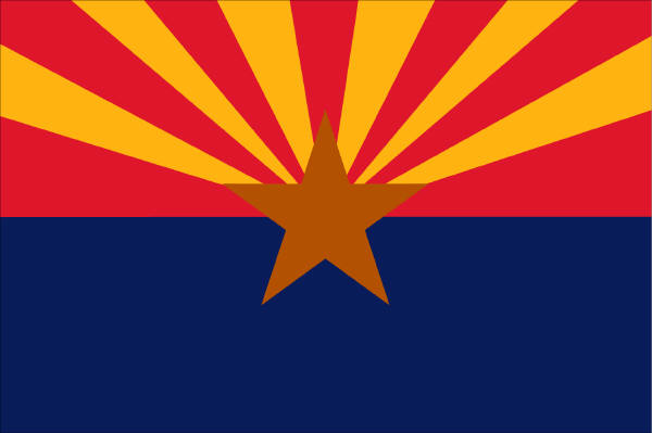 Should Medical Societies Boycott Arizona?