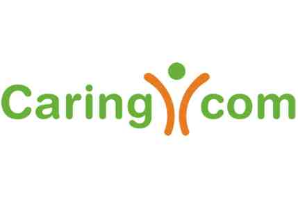 Caring.com: e-caregiving website and “customized” dementia information
