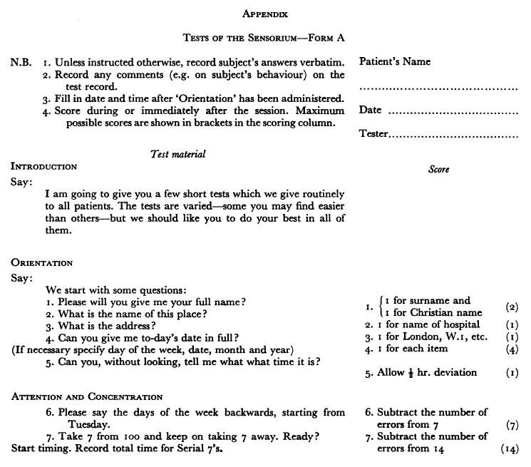 MMSE and Copyrights Part II:  Is the MMSE Derivative of Some Other Work?