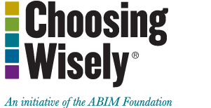 Choosing Wisely:  AGS’s List Open for Recommendations