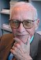 Larry Feigenbaum:  Geriatrics Pioneer