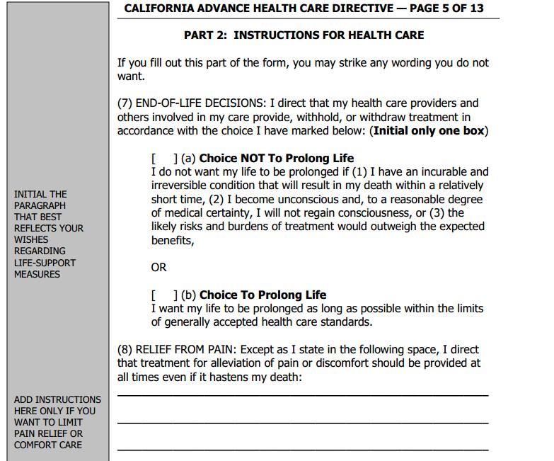 What is your patient’s PPD status?