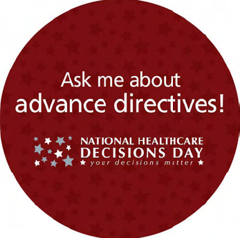 Should Failure to Follow Preferences be a Medical Error? #NHDD Question