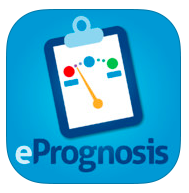 Adding Prognosis to Cancer Screening Decisions: The ePrognosis Cancer Screening App