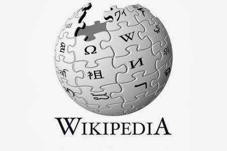 10 Serious Illnesses & the Number of Times "Palliative Care" Was
Mentioned In Wikipedia #HPM