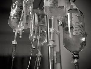 “Palliative chemotherapy” – a term that should be laid to rest