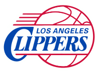 Financial Capacity, Alzheimer’s, and the sale of the LA Clippers