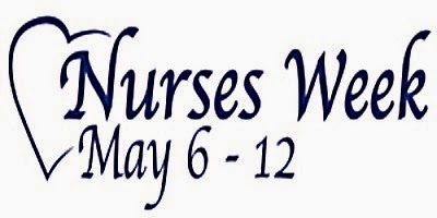 Celebrate nurses week by stopping the customer satisfaction nonsense