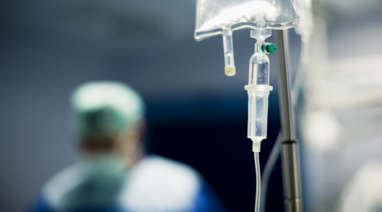 New guidelines address conflicts over “potentially inappropriate” treatment in the ICU