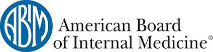 ABIM Discontinues Requirement for Maintaining Underlying Board Certification