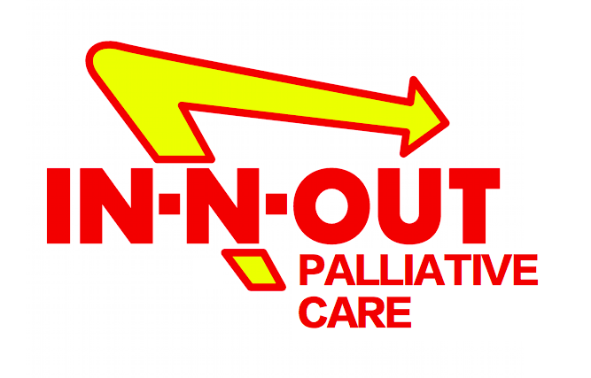 Fast food-style palliative care consults found inneffective, may cause PTSD