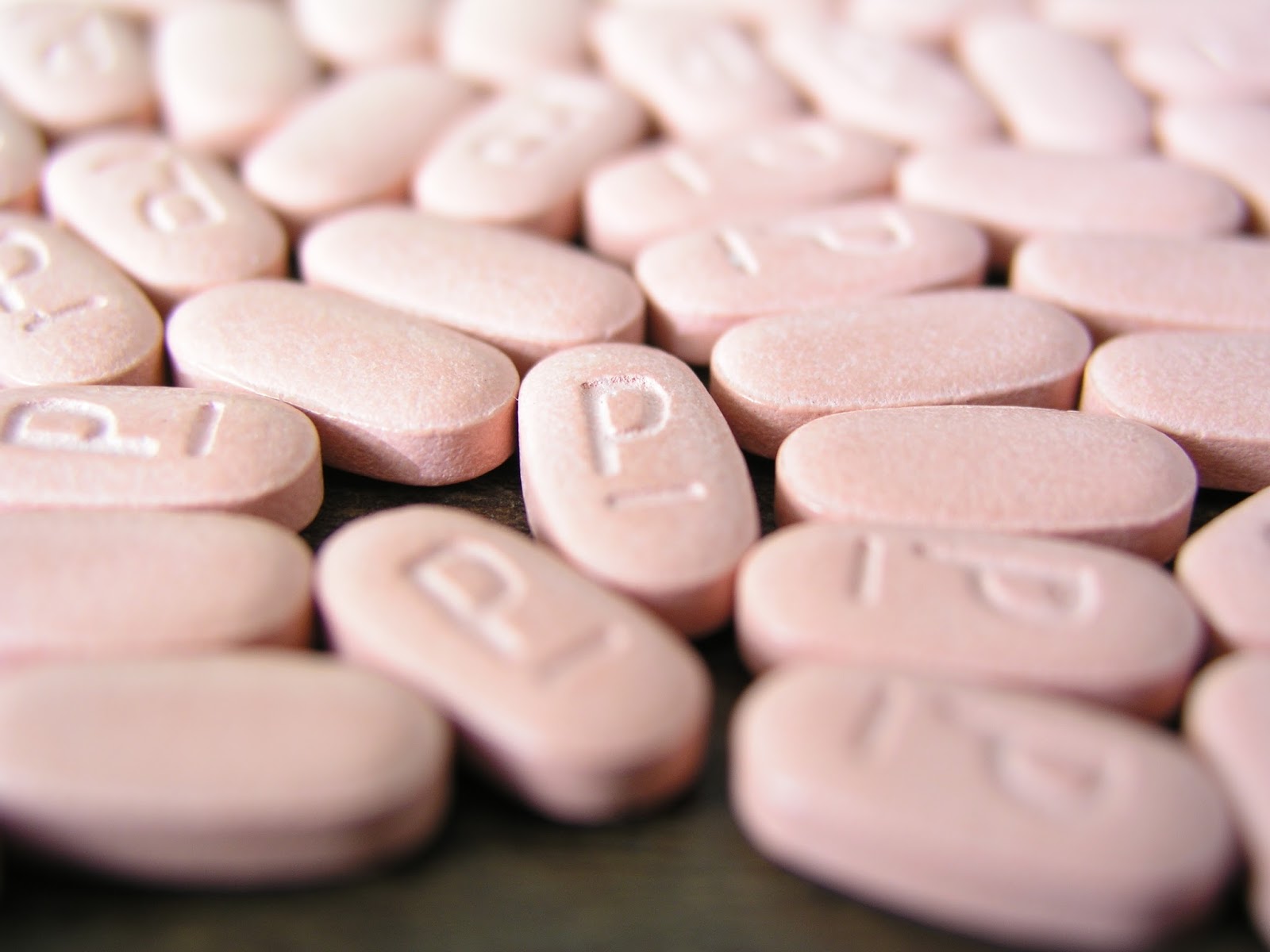 Do Proton Pump Inhibitors Increase Risk for Dementia?