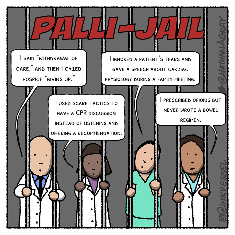 Comic_Palli-Jail