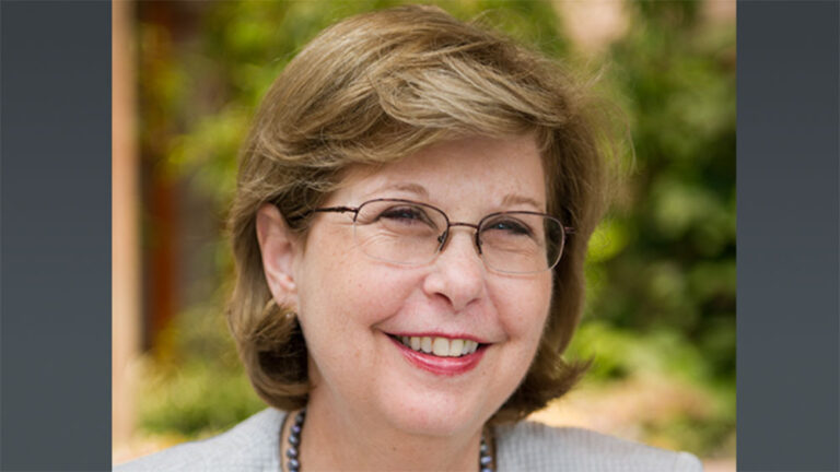 Advanced Pain Management in Cancer: Janet Abrahm