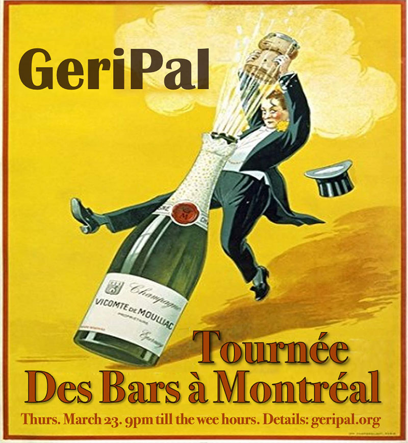 GeriPal_Tournee_Des_Bars_a_Montreal
