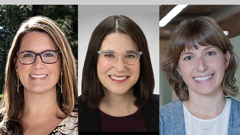 Substance Use Disorder in Aging and Serious Illness: A Podcast with Katie Fitzgerald Jones, Jessica Merlin, Devon Check