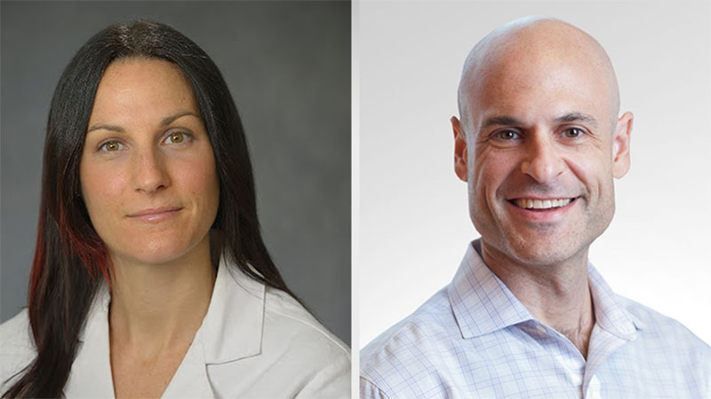 RCT of Default Inpatient PC Consults: Kate Courtright & Scott Halpern