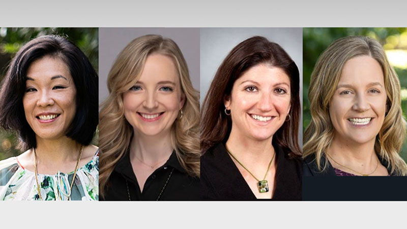 Deprescribing Super Special III: Constance Fung, Emily McDonald, Amy Linsky, and Michelle Odden