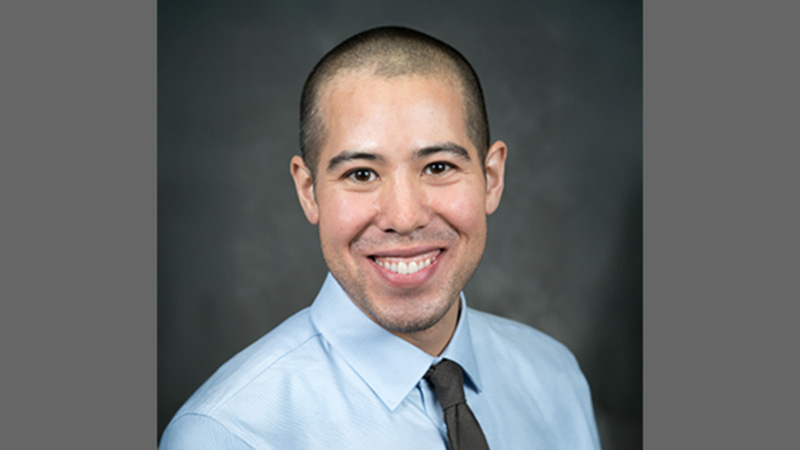 How to Make an Alzheimer's Diagnosis in Primary Care: A Podcast with Nathaniel Chin