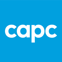 CAPC Icon